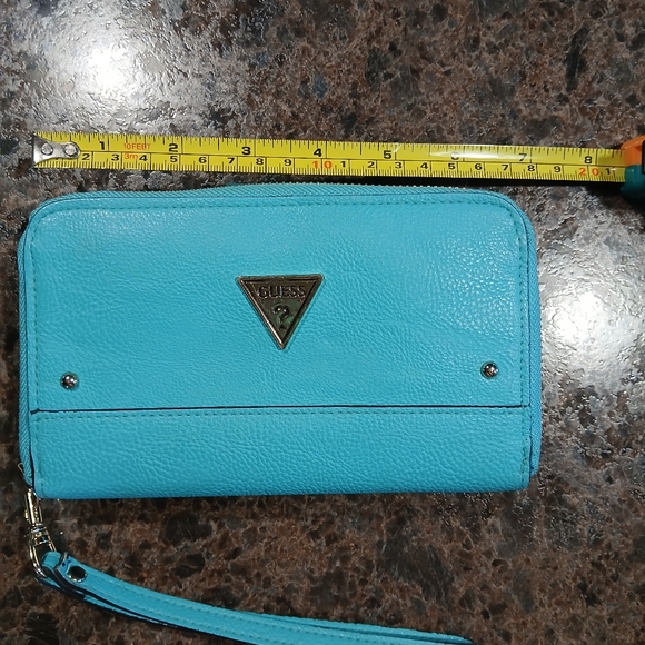 Wallets - 2 Together is Better! - Picture 10 of 14